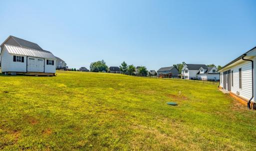 Photo #42 of 1170 Destiny Lane, Forest, VA 0.5 acres