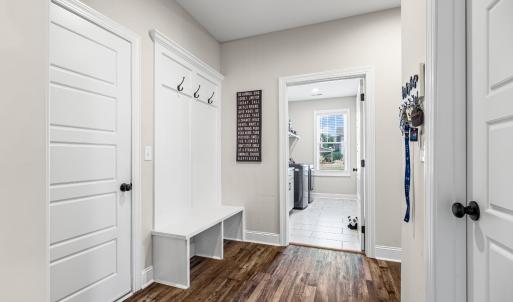 Photo #15 of 1170 Destiny Lane, Forest, VA 0.5 acres