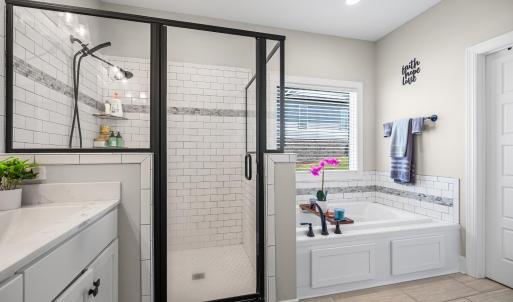 Photo #22 of 1170 Destiny Lane, Forest, VA 0.5 acres