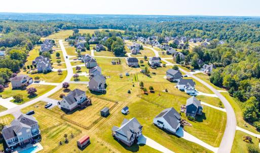 Photo #51 of 1170 Destiny Lane, Forest, VA 0.5 acres