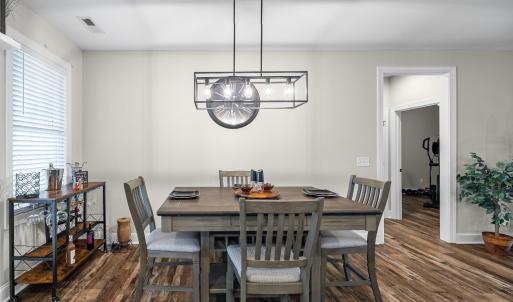 Photo #12 of 1170 Destiny Lane, Forest, VA 0.5 acres