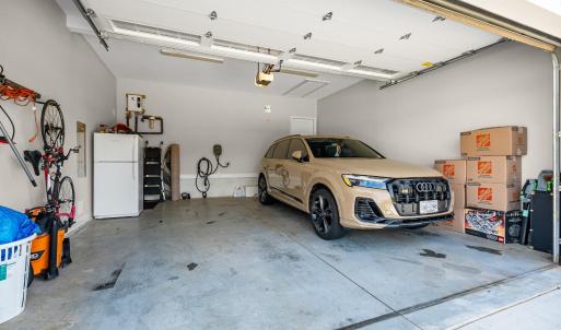 Photo #37 of 1170 Destiny Lane, Forest, VA 0.5 acres