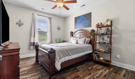 Photo #31 of 1170 Destiny Lane, Forest, VA 0.5 acres