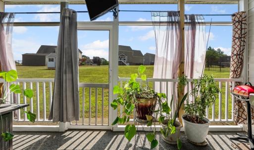 Photo #36 of 1170 Destiny Lane, Forest, VA 0.5 acres