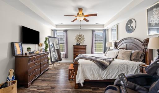 Photo #17 of 1170 Destiny Lane, Forest, VA 0.5 acres