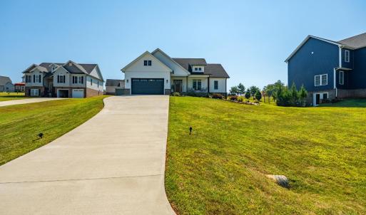 Photo #39 of 1170 Destiny Lane, Forest, VA 0.5 acres