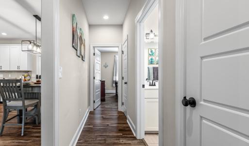 Photo #24 of 1170 Destiny Lane, Forest, VA 0.5 acres