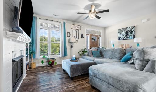 Photo #6 of 1170 Destiny Lane, Forest, VA 0.5 acres