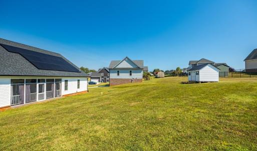 Photo #44 of 1170 Destiny Lane, Forest, VA 0.5 acres