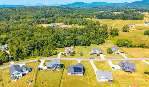 Photo #49 of 1170 Destiny Lane, Forest, VA 0.5 acres