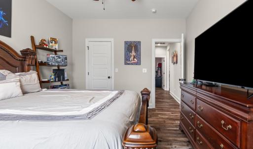 Photo #32 of 1170 Destiny Lane, Forest, VA 0.5 acres