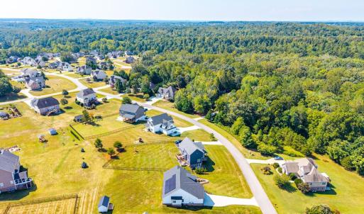 Photo #50 of 1170 Destiny Lane, Forest, VA 0.5 acres