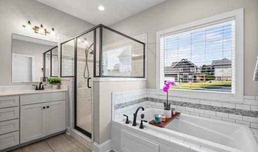 Photo #20 of 1170 Destiny Lane, Forest, VA 0.5 acres