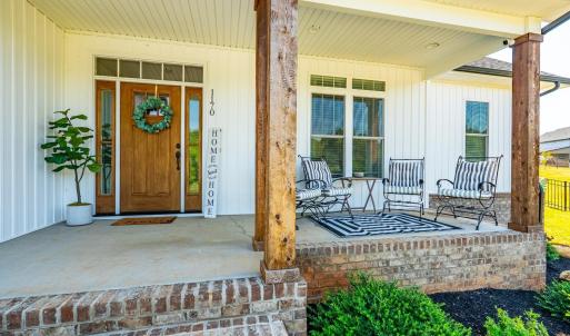 Photo #41 of 1170 Destiny Lane, Forest, VA 0.5 acres