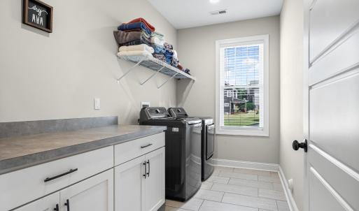 Photo #16 of 1170 Destiny Lane, Forest, VA 0.5 acres