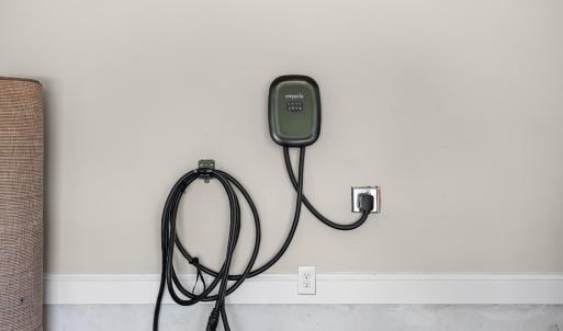 Photo #38 of 1170 Destiny Lane, Forest, VA 0.5 acres