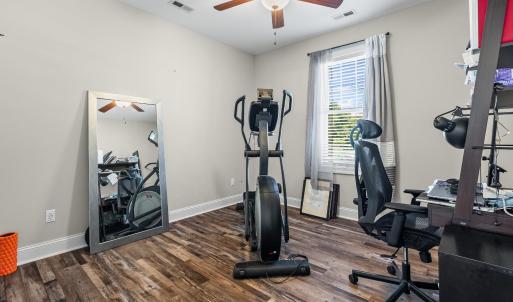 Photo #33 of 1170 Destiny Lane, Forest, VA 0.5 acres