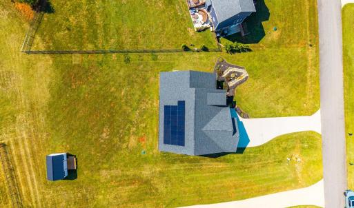 Photo #52 of 1170 Destiny Lane, Forest, VA 0.5 acres