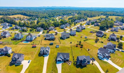 Photo #47 of 1170 Destiny Lane, Forest, VA 0.5 acres