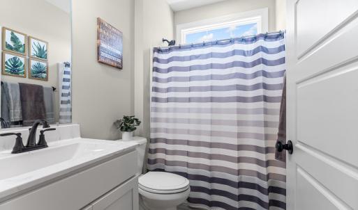 Photo #25 of 1170 Destiny Lane, Forest, VA 0.5 acres