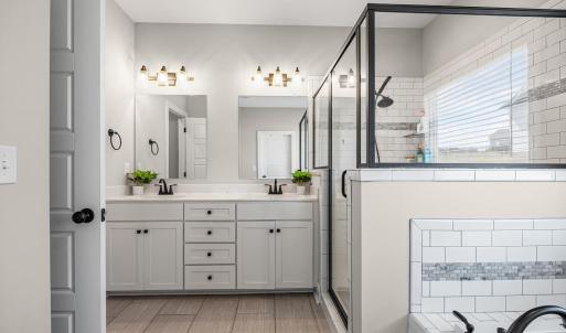 Photo #21 of 1170 Destiny Lane, Forest, VA 0.5 acres