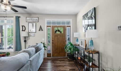 Photo #3 of 1170 Destiny Lane, Forest, VA 0.5 acres