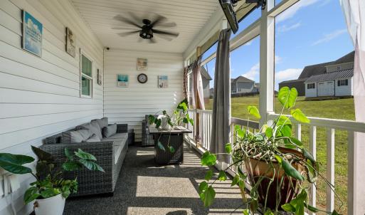 Photo #29 of 1170 Destiny Lane, Forest, VA 0.5 acres