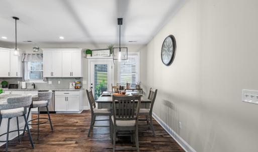 Photo #13 of 1170 Destiny Lane, Forest, VA 0.5 acres