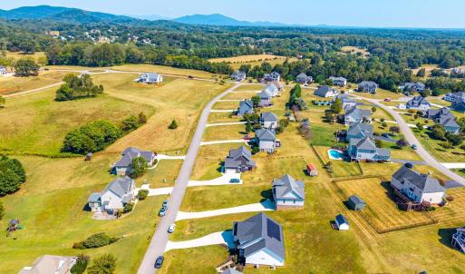 Photo #48 of 1170 Destiny Lane, Forest, VA 0.5 acres