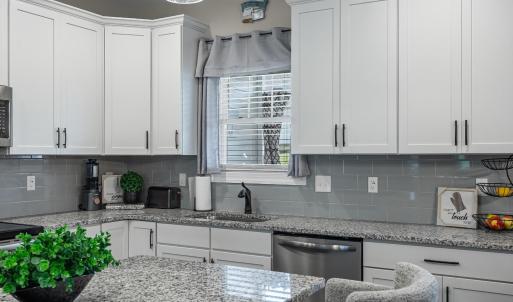 Photo #14 of 1170 Destiny Lane, Forest, VA 0.5 acres