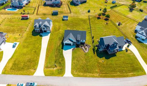 Photo #46 of 1170 Destiny Lane, Forest, VA 0.5 acres