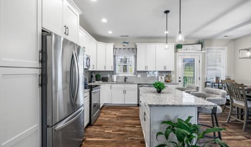 Photo #9 of 1170 Destiny Lane, Forest, VA 0.5 acres