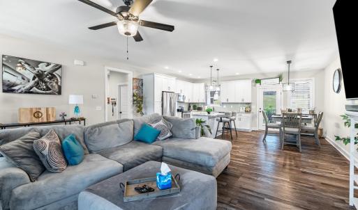 Photo #7 of 1170 Destiny Lane, Forest, VA 0.5 acres