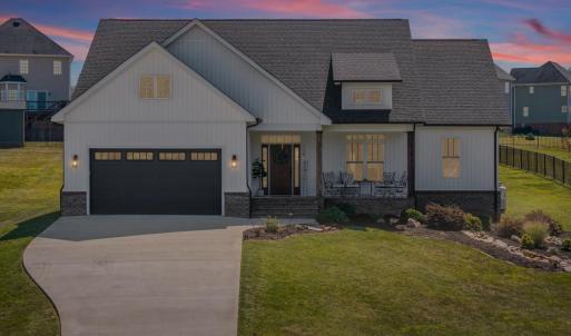 Photo #2 of 1170 Destiny Lane, Forest, VA 0.5 acres