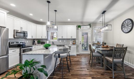 Photo #8 of 1170 Destiny Lane, Forest, VA 0.5 acres