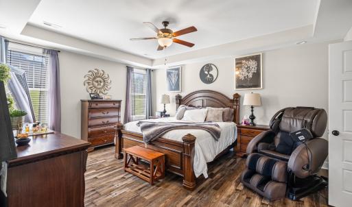 Photo #19 of 1170 Destiny Lane, Forest, VA 0.5 acres