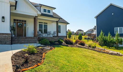 Photo #40 of 1170 Destiny Lane, Forest, VA 0.5 acres