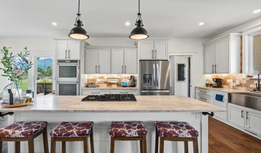 Photo #11 of 1101 Foxfire ln, Bedford, VA 4.9 acres