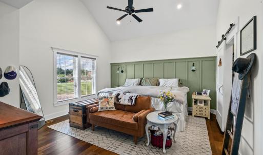 Photo #22 of 1101 Foxfire ln, Bedford, VA 4.9 acres