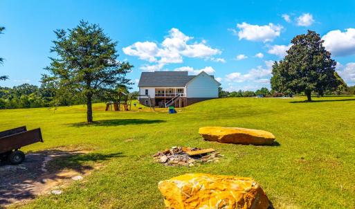 Photo #59 of 1101 Foxfire ln, Bedford, VA 4.9 acres