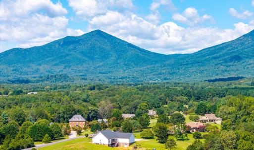 Photo #3 of 1101 Foxfire ln, Bedford, VA 4.9 acres