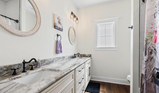 Photo #27 of 1101 Foxfire ln, Bedford, VA 4.9 acres