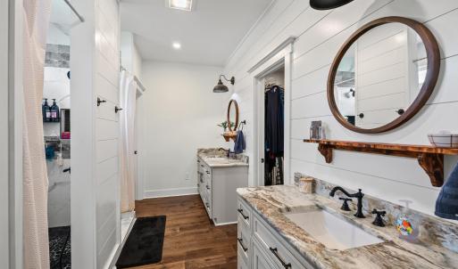 Photo #26 of 1101 Foxfire ln, Bedford, VA 4.9 acres