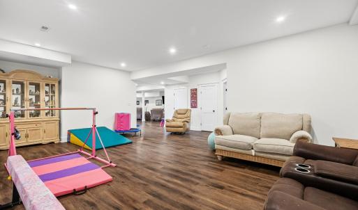 Photo #30 of 1101 Foxfire ln, Bedford, VA 4.9 acres