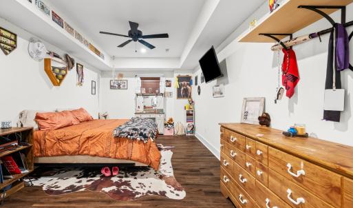 Photo #35 of 1101 Foxfire ln, Bedford, VA 4.9 acres