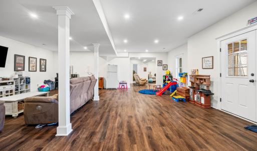 Photo #31 of 1101 Foxfire ln, Bedford, VA 4.9 acres