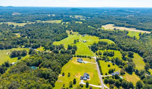 Photo #54 of 1101 Foxfire ln, Bedford, VA 4.9 acres