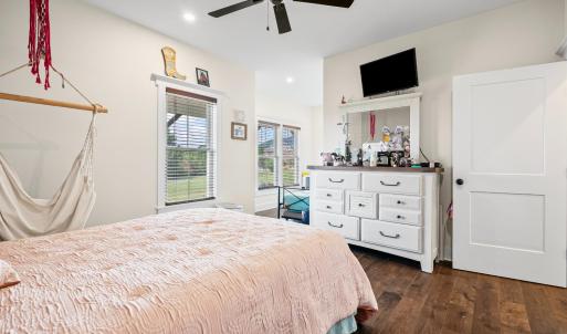 Photo #29 of 1101 Foxfire ln, Bedford, VA 4.9 acres