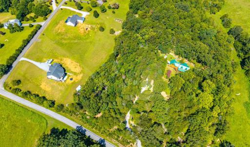 Photo #57 of 1101 Foxfire ln, Bedford, VA 4.9 acres