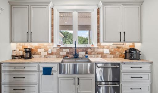 Photo #16 of 1101 Foxfire ln, Bedford, VA 4.9 acres